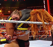 beckyppv20190407_Still2329.jpg