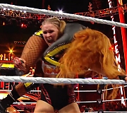 beckyppv20190407_Still2331.jpg