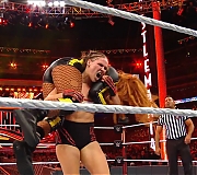 beckyppv20190407_Still2333.jpg