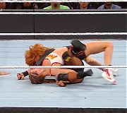 beckyppv20190407_Still2343.jpg