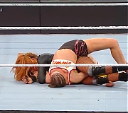 beckyppv20190407_Still2345.jpg