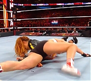 beckyppv20190407_Still2348.jpg