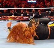 beckyppv20190407_Still2351.jpg