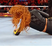 beckyppv20190407_Still2352.jpg