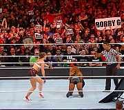 beckyppv20190407_Still2355.jpg