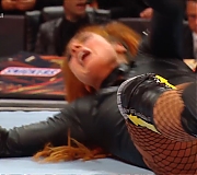 beckyppv20190407_Still2360.jpg