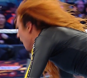 beckyppv20190407_Still2362.jpg