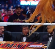 beckyppv20190407_Still2363.jpg