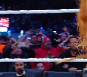 beckyppv20190407_Still2364.jpg