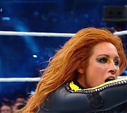 beckyppv20190407_Still2369.jpg