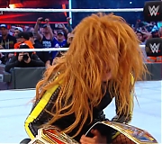 beckyppv20190407_Still2375.jpg