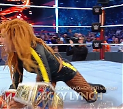 beckyppv20190407_Still2378.jpg