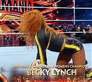 beckyppv20190407_Still2379.jpg