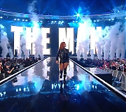 beckyppv20190407_Still238.jpg