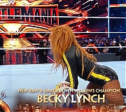 beckyppv20190407_Still2380.jpg