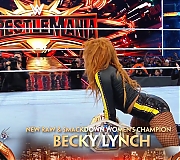 beckyppv20190407_Still2381.jpg