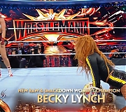 beckyppv20190407_Still2382.jpg