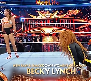 beckyppv20190407_Still2383.jpg