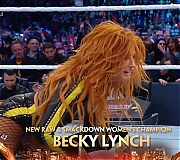 beckyppv20190407_Still2384.jpg