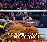 beckyppv20190407_Still2385.jpg