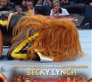 beckyppv20190407_Still2386.jpg