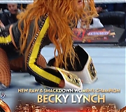 beckyppv20190407_Still2387.jpg