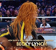 beckyppv20190407_Still2388.jpg