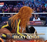 beckyppv20190407_Still2389.jpg