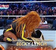 beckyppv20190407_Still2390.jpg