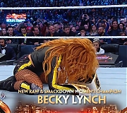 beckyppv20190407_Still2391.jpg