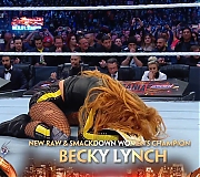 beckyppv20190407_Still2392.jpg