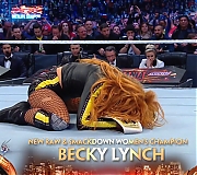 beckyppv20190407_Still2393.jpg