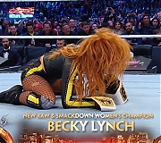 beckyppv20190407_Still2394.jpg