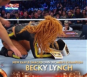 beckyppv20190407_Still2395.jpg