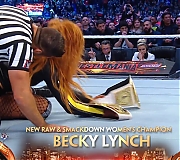 beckyppv20190407_Still2396.jpg