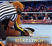 beckyppv20190407_Still2397.jpg