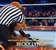 beckyppv20190407_Still2398.jpg