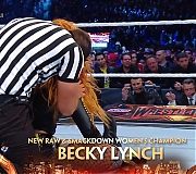 beckyppv20190407_Still2399.jpg