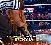 beckyppv20190407_Still2400.jpg