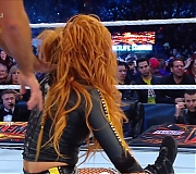 beckyppv20190407_Still2401.jpg