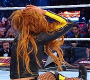 beckyppv20190407_Still2403.jpg