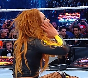 beckyppv20190407_Still2404.jpg