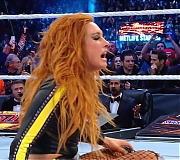 beckyppv20190407_Still2405.jpg