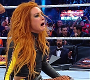 beckyppv20190407_Still2406.jpg