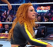 beckyppv20190407_Still2407.jpg