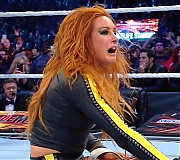 beckyppv20190407_Still2408.jpg