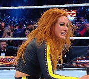 beckyppv20190407_Still2409.jpg