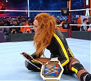 beckyppv20190407_Still2410.jpg