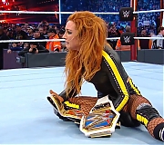 beckyppv20190407_Still2412.jpg