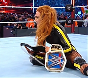 beckyppv20190407_Still2413.jpg